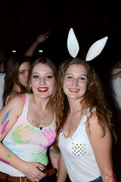 ../Images/Jeugddisco White Edition 316.jpg